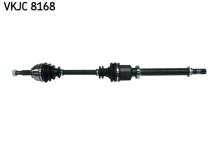 SKF VKJC 8168